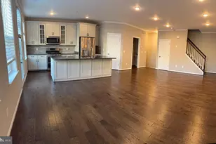 24560 Rosebay Terrace, Aldie, VA 20105 - Photo 1