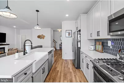 43270 Farringdon Square, Broadlands, VA 20148 - Photo 1