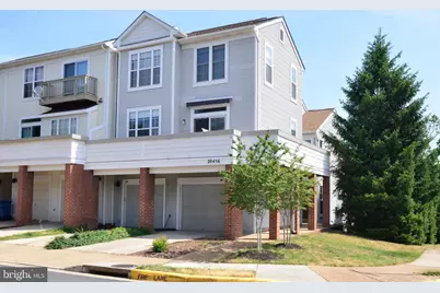 20456 Cool Fern Square, Ashburn, VA 20147 - Photo 1