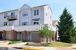 20456 Cool Fern Square, Ashburn, VA 20147 - Photo 1