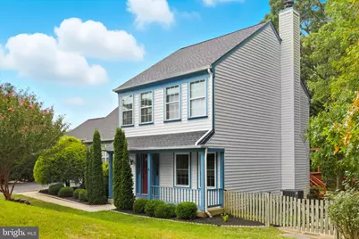 13 Braxton Drive, Sterling, VA 20165 - Photo 1