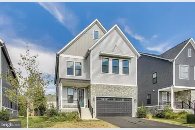 42576 Moon Hill Drive, Broadlands, VA 20148 - Photo 1