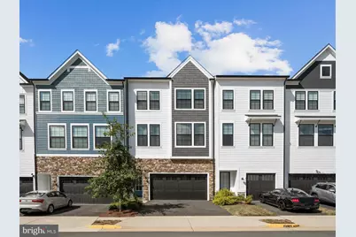 25465 Nichols Orchard Terrace, Chantilly, VA 20152 - Photo 1