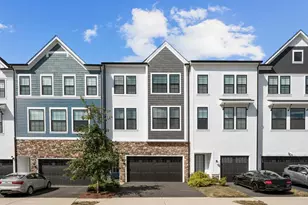 25465 Nichols Orchard Terrace, Chantilly, VA 20152 - Photo 1