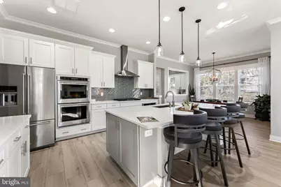 41213 Turkey Oak Drive, Aldie, VA 20105 - Photo 1