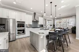 41213 Turkey Oak Dr, Aldie, VA 20105 - Photo 1