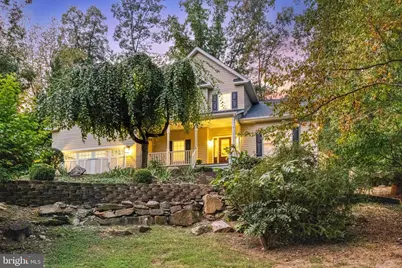 35460 Turtle Hill, Round Hill, VA 20141 - Photo 1