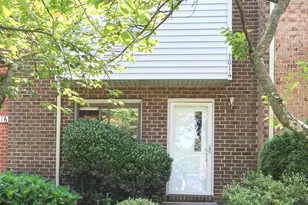 1014 Brethour Ct, Sterling, VA 20164 - Photo 1