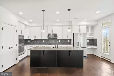 42079 Shadows Pride Terrace, Aldie, VA 20105 - Photo 1