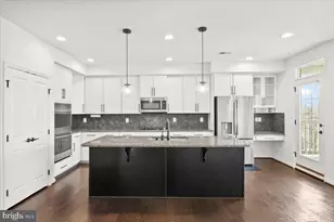 42079 Shadows Pride Terrace, Aldie, VA 20105 - Photo 1