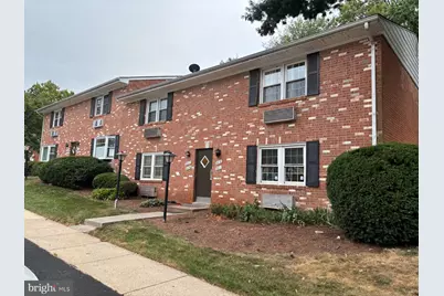 205 E Cornell Drive, Sterling, VA 20164 - Photo 1