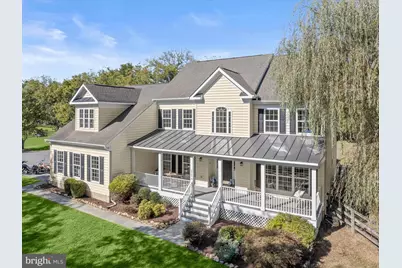 37070 Elaine Place, Purcellville, VA 20132 - Photo 1