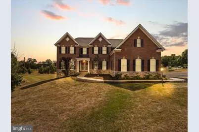 25826 Janes Court, Chantilly, VA 20152 - Photo 1