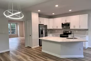 47404 Darkhollow Falls Terrace, Sterling, VA 20165 - Photo 1