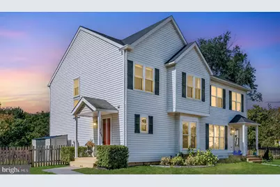 25 Frye Court, Lovettsville, VA 20180 - Photo 1