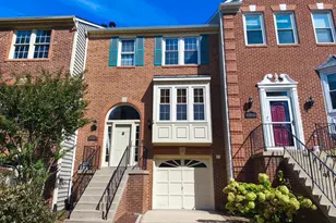 43535 Postrail Square, Ashburn, VA 20147 - Photo 1