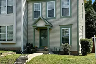 101 Paddington Way NE, Leesburg, VA 20176 - Photo 1