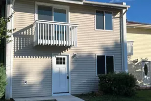 184 Cottage Road N, Sterling, VA 20164 - Photo 1