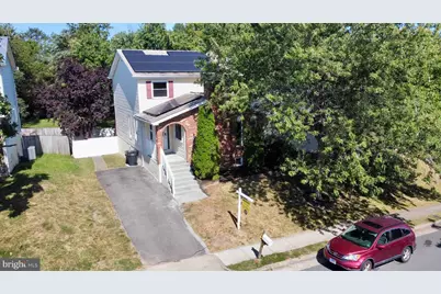 409 N Argonne Avenue N, Sterling, VA 20164 - Photo 1