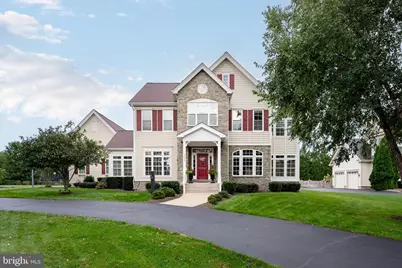 20588 Wild Meadow Court, Ashburn, VA 20147 - Photo 1