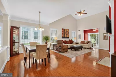 20831 Adams Mill Place, Ashburn, VA 20147 - Photo 1