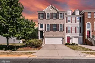 42832 Bittner Square, Ashburn, VA 20148 - Photo 1
