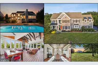 20872 Eckbo Drive, Leesburg, VA 20175 - Photo 1