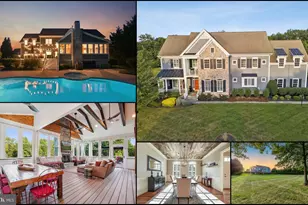 20872 Eckbo Dr, Leesburg, VA 20175 - Photo 1