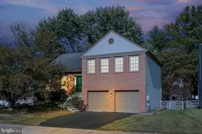 18 Dudley Court, Sterling, VA 20165 - Photo 1