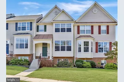 20903 Ivymount Terrace, Ashburn, VA 20147 - Photo 1