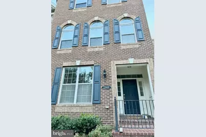 22619 Norwalk Square, Ashburn, VA 20148 - Photo 1