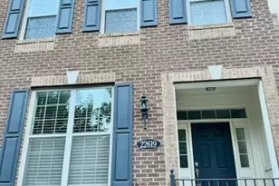 22619 Norwalk Square, Ashburn, VA 20148 - Photo 1