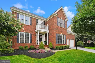 42092 Porch Light Dr, Aldie, VA 20105 - Photo 1