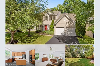 205 E Skyline Drive, Purcellville, VA 20132 - Photo 1