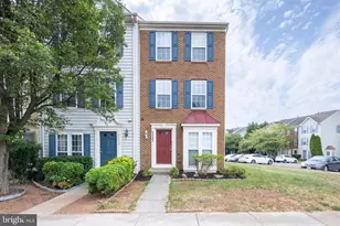 44463 Potter Terrace, Ashburn, VA 20147 - Photo 1