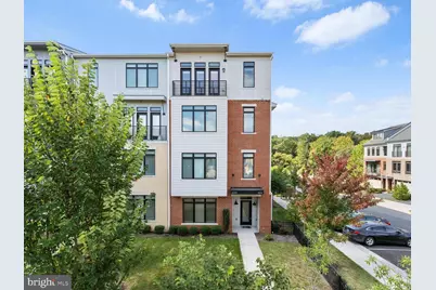 1000 Ribbon Limestone Terrace SE, Leesburg, VA 20175 - Photo 1