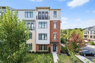 1000 Ribbon Limestone Terrace SE, Leesburg, VA 20175 - Photo 1