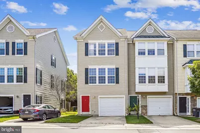 23076 Fontwell Square, Sterling, VA 20166 - Photo 1