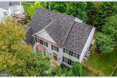 21381 Scara Place, Broadlands, VA 20148 - Photo 1