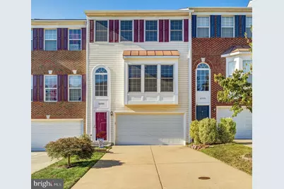 42737 Montevista Square, Leesburg, VA 20176 - Photo 1