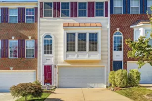 42737 Montevista Square, Leesburg, VA 20176 - Photo 1