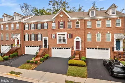 20281 Center Brook Square, Sterling, VA 20165 - Photo 1