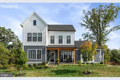 41337 Timber Barn Lane, Aldie, VA 20105 - Photo 1