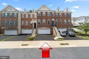 20081 Northville Hills Terrace, Ashburn, VA 20147 - Photo 1