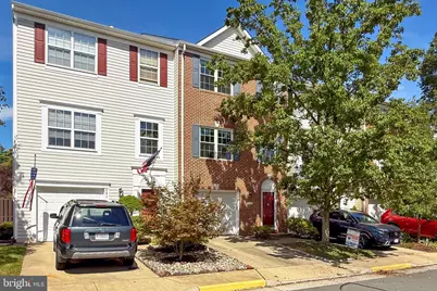 239 Golden Larch Terrace NE, Leesburg, VA 20176 - Photo 1