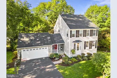 21229 Greenspring Court, Ashburn, VA 20147 - Photo 1