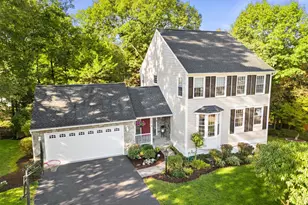 21229 Greenspring Ct, Ashburn, VA 20147 - Photo 1