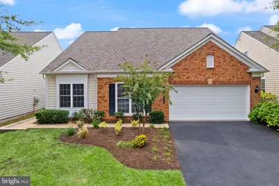44461 Blueridge Meadows Drive, Ashburn, VA 20147 - Photo 1