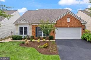 44461 Blueridge Meadows Dr, Ashburn, VA 20147 - Photo 1