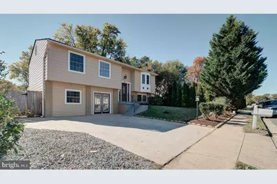 1300 E Beech Road, Sterling, VA 20164 - Photo 1